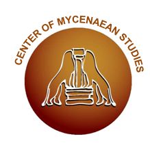 Mycenaean logo new