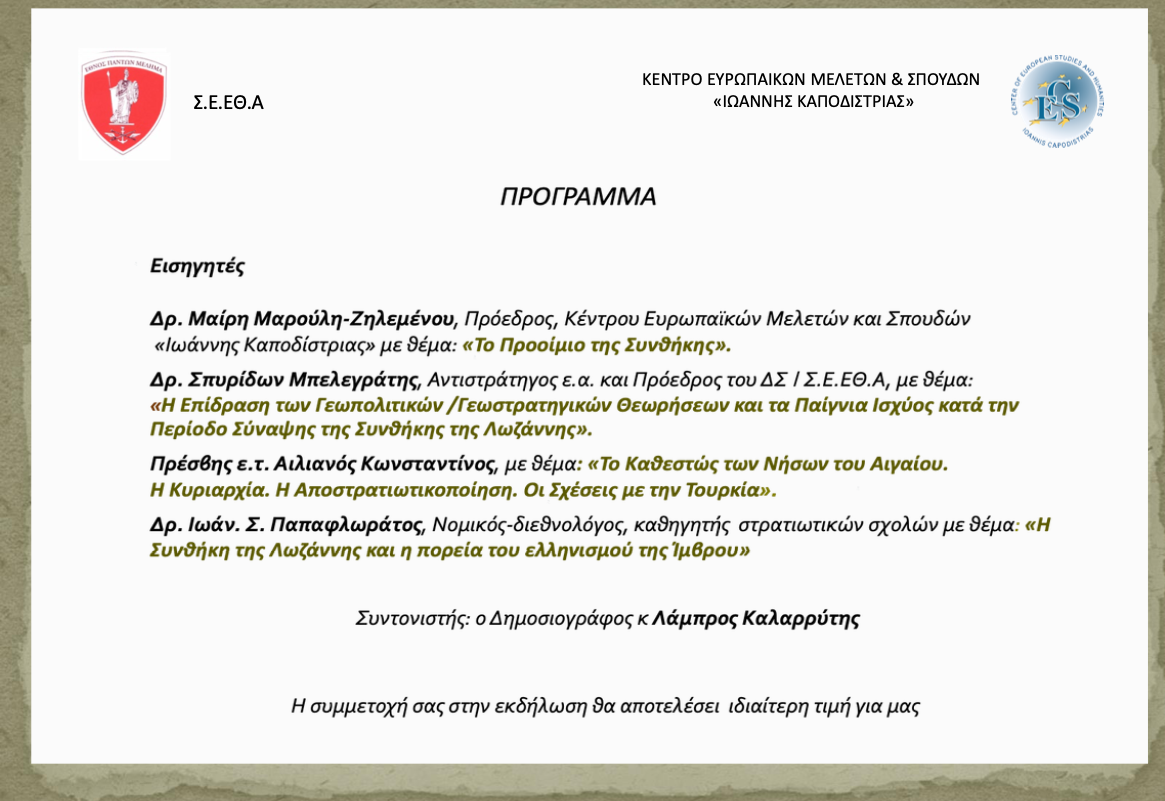Screenshot 2023-06-01 at 9.27.31 PM.png