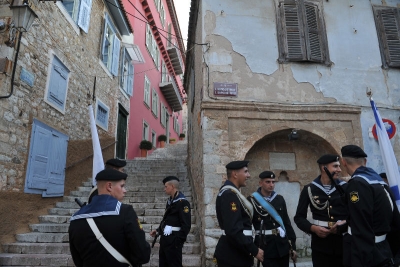 185 years of Hellenic – Russian diplomatic relations
