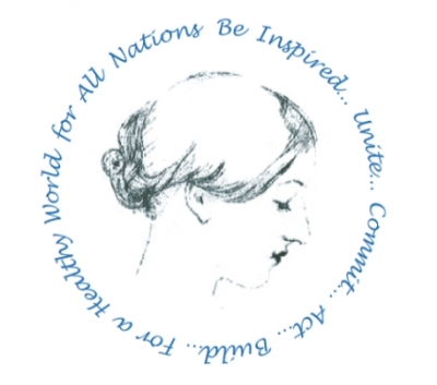 Florence Nightingale