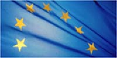 Μακεδονία περισσότερο από ένα όνομα